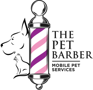 thepetbarbermobile.com